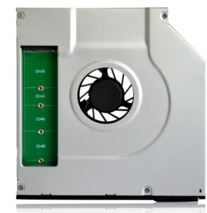 SATA M.2 NGFF Solid State Disk - Image 11