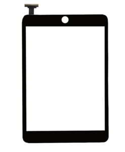 IPad Air 2 ipad 6 Touchscreen Digitizer - Image 4