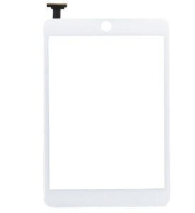 IPad Air 2 ipad 6 Touchscreen Digitizer - Image 5