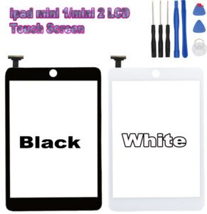 IPad Air 2 ipad 6 Touchscreen Digitizer