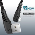 iPhone X8 7 6 56s plus Schnellladekabel - Image 6