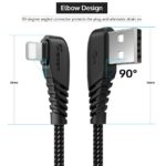 Accessories - iPhone X8 7 6 56s plus Schnellladekabel