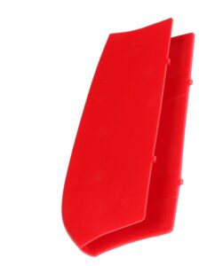 Bmw X6 Kühlergrillabdeckung Dekoration - Image 6