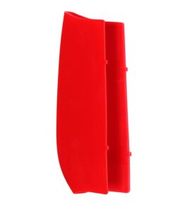 Bmw X6 Kühlergrillabdeckung Dekoration - Image 7