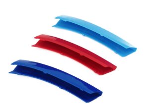 BMW X6 E71 E72 Frontgrillverkleidung - Image 3