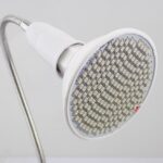 Pflanzen Gemüse Wachsen Lichter 200 Led - Image 3