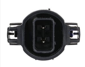 H16 Licht 80W Cree Chips Scheinwerfer - Image 6