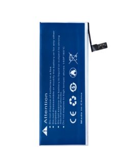 iPhone 6s 4.7 3600mAh Akku - Image 4