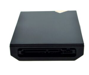 xbox 360 Slim 500GB Festplatte HDD - Image 4