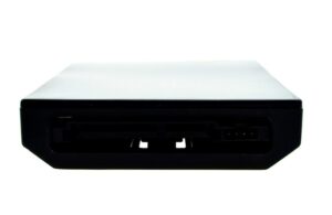 xbox 360 Slim 500GB Festplatte HDD - Image 5