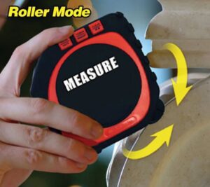 Maßband 3-in-1 - Image 3