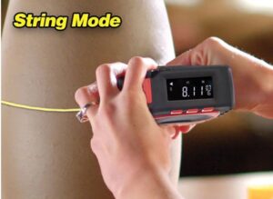 Maßband 3-in-1 - Image 4