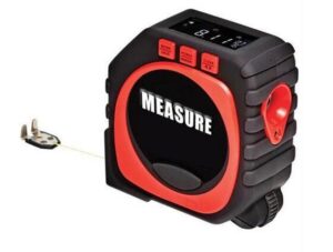 Maßband 3-in-1 - Image 6