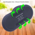 Samsung Schnelles kabelloses Ladegerät - Image 2