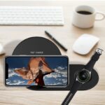 Samsung Schnelles kabelloses Ladegerät - Image 3