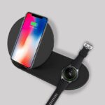 Samsung Schnelles kabelloses Ladegerät - Image 4