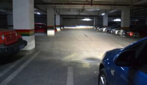 H4 55w Halogenlampe 5500k weiß - Image 4