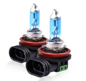 H11 100W super weiße Glühlampe 55W - Image 2