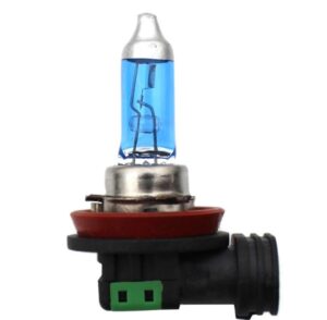 H11 100W super weiße Glühlampe 55W - Image 3