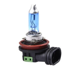 H11 100W super weiße Glühlampe 55W - Image 4