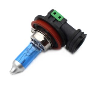 H11 100W super weiße Glühlampe 55W - Image 5