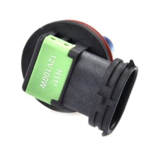 H11 100W super weiße Glühlampe 55W - Image 7