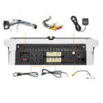 GPS-Antennenanschlusskabel, Navigation, Android-Radio - Image 3