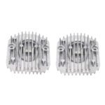 BMW G30 G31LED DRL Scheinwerfermodulsteuerung - Image 6