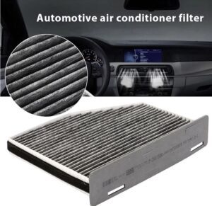 VW Luftfilter 1J912003 - Image 8