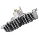 BMW 3 Xenon-Scheinwerfer LED Angel Eyes - Image 7