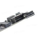 SATA M.2 Adapter M2 NVME SSD zu SFF-8654 Konverter - Image 4