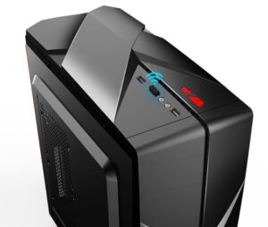 WIFI 6-Adapter AX286 Netzwerkkarte Mini-USB-Dongle - Image 10