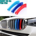 BMW X3 X4 F25 F26 2010 2011 2012 2017