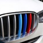 BMW X3 X4 F25 F26 2010 2011 2012 2017 - Image 4