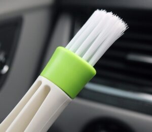 Auto-Bürste Für Luftreiniger - Image 2