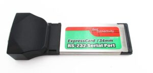 PCMCIA Express Karte 34mm - Image 4
