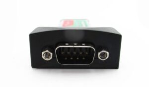 PCMCIA Express Karte 34mm - Image 5