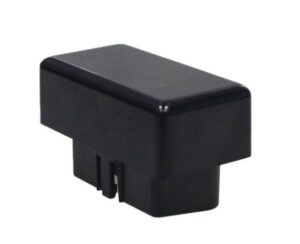 CHEVROLET KANN BUS OBD Fenster-Schließer - Image 2