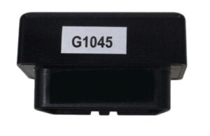 CHEVROLET KANN BUS OBD Fenster-Schließer - Image 3