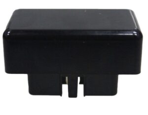 CHEVROLET KANN BUS OBD Fenster-Schließer - Image 4