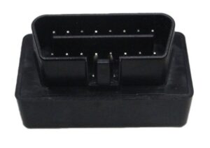 CHEVROLET KANN BUS OBD Fenster-Schließer - Image 5