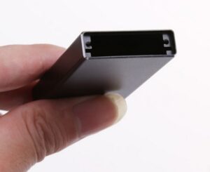 USB3.0 zu NGFF M2 SSD - Image 3