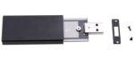 USB3.0 zu NGFF M2 SSD - Image 6