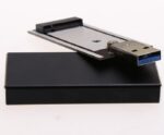USB3.0 zu NGFF M2 SSD - Image 7