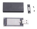 USB3.0 zu NGFF M2 SSD - Image 8