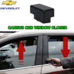 Werkzeug - CHEVROLET KANN BUS OBD Fenster-Schließer