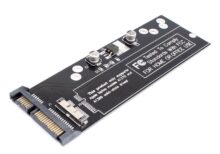 Macbook A1370 A1369 & USB-Kabel SSD zu S - Image 4