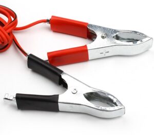 12 Volt Batterie Zigarettenanzünder - Image 5