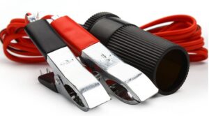 12 Volt Batterie Zigarettenanzünder - Image 6