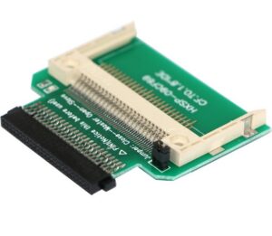 CF auf 50pin 1,8 Zoll IDE Festplatte - Image 3